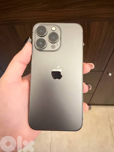 iphone 13 pro 256 gb for sale