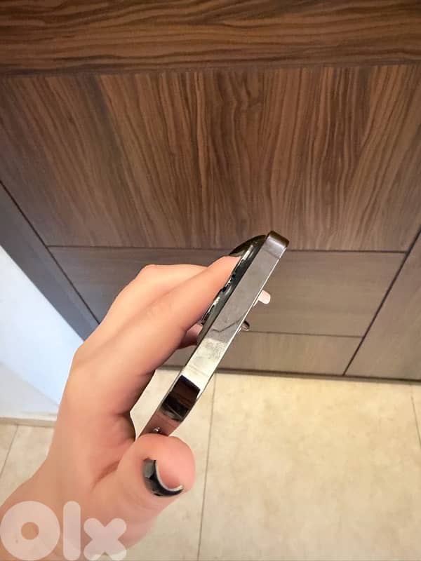 iphone 13 pro 256 gb for sale 3