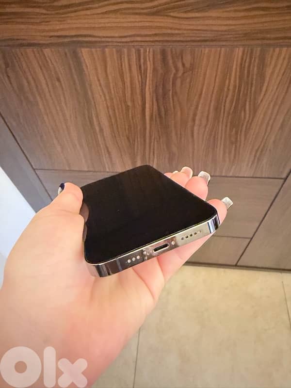 iphone 13 pro 256 gb for sale 4