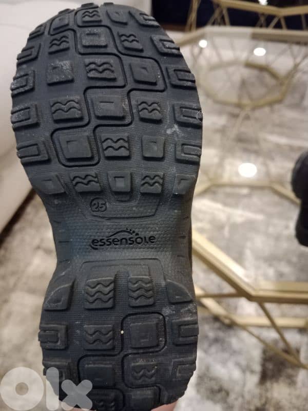 snow boots (apres ski) 4