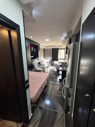 Chalet for rent in Kaslik شاليه للايجار في الكسليك