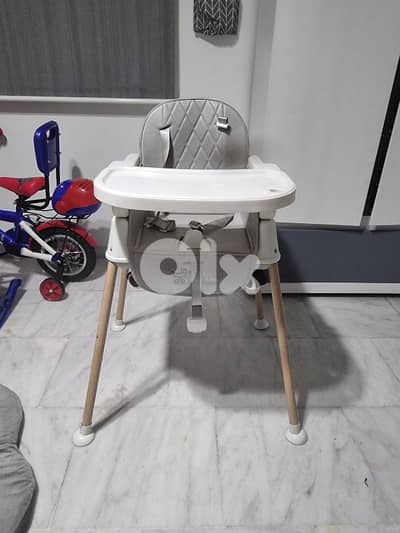 bath seat,bedroom,dining chair