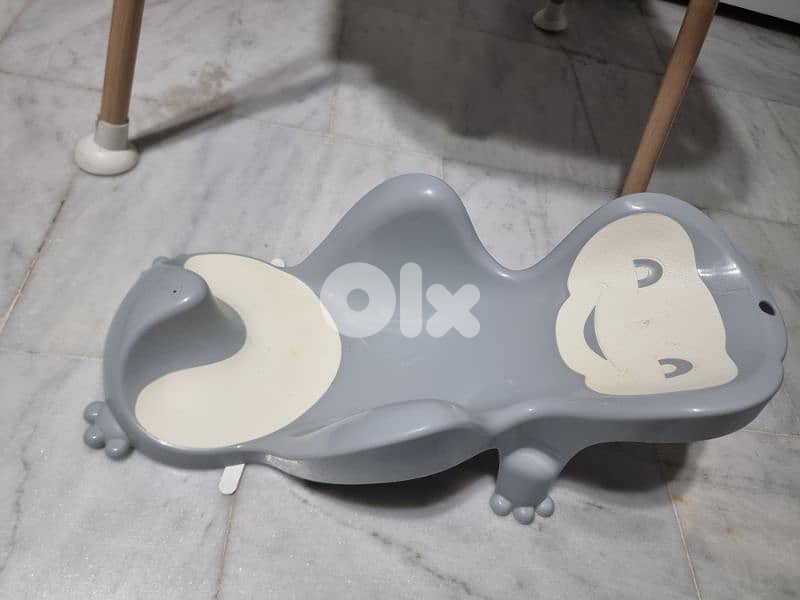 bath seat,bedroom,dining chair 1