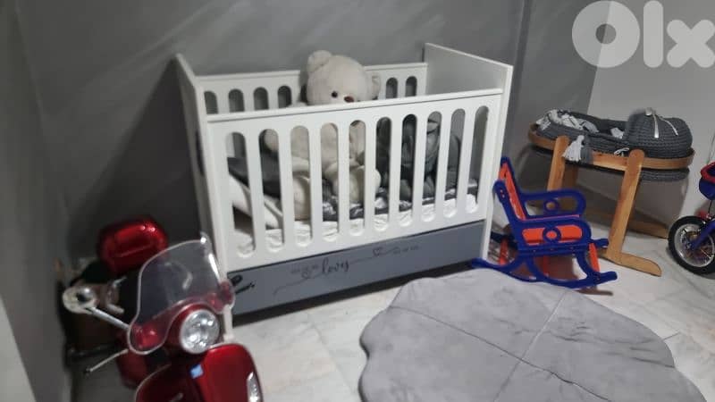 bath seat,bedroom,dining chair 2