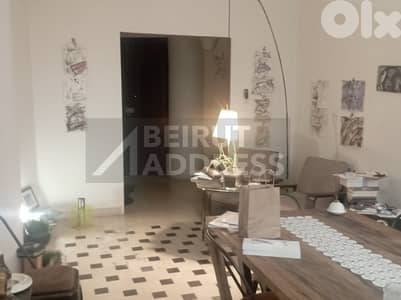 Golden Triangle Aprtment for Sale