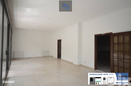 SUPER DELUXE FOR RENT IN HAZMIEH MARTAKLA