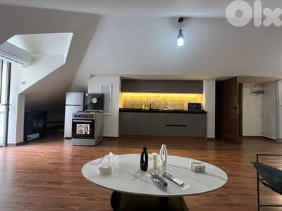 rooftop for rent MONTHLY PAYMENT