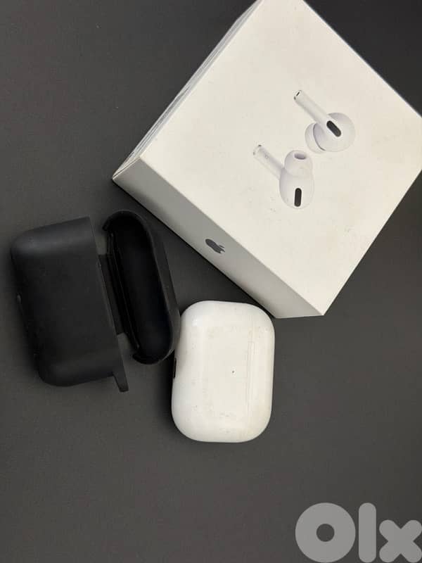 airpods pro 1 1