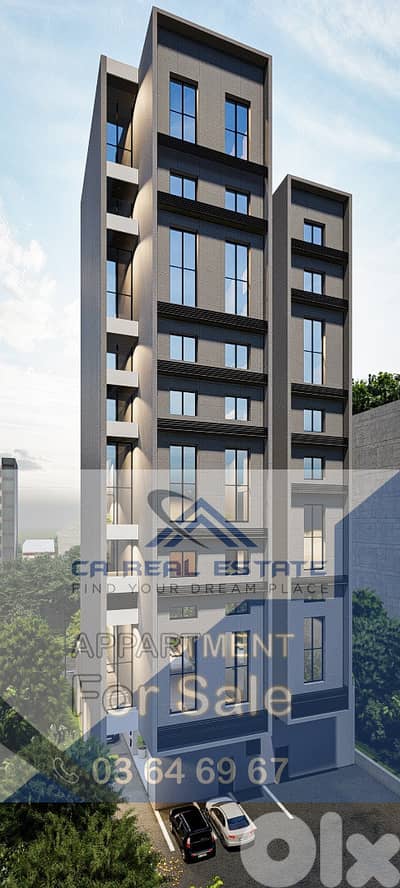 SUPER DELUXE FOR SALE IN CHIAH BADARO