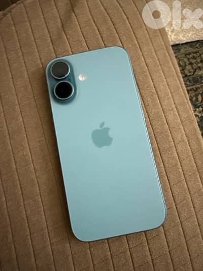 iphone 16 256gb