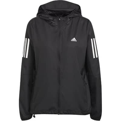 Adidas Women OTR WindBreaker H59271