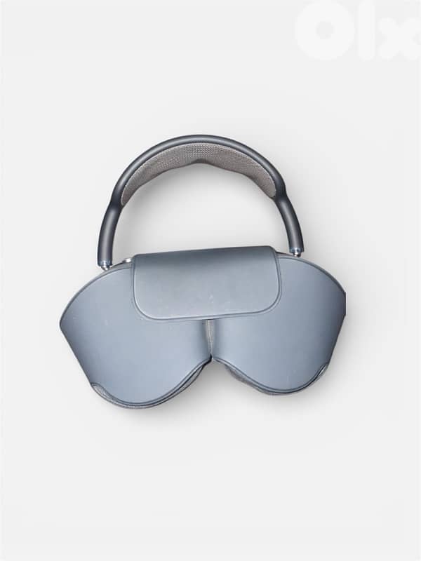 Apple Airpods Max 2020 2