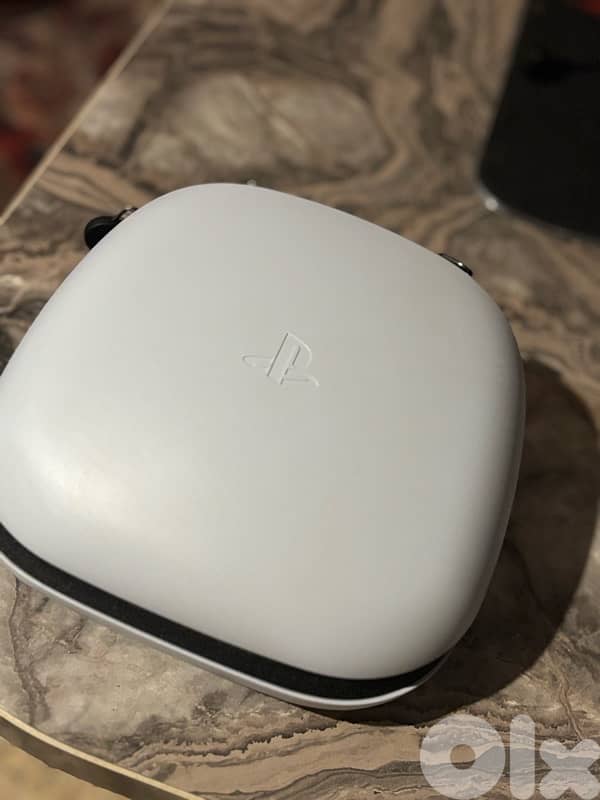 ps5 dualsense edge 1