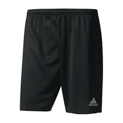 Adidas Parman 16 Men's Short AJ5880