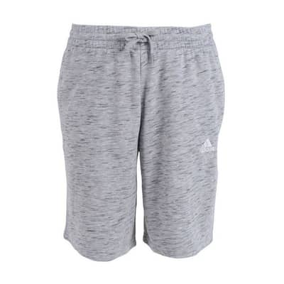 Adidas Terry Melange Shorts HE1803