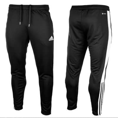 Adidas Tiro Essential Tracksuit Bottom H59990