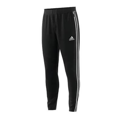 Adidas Tiro 19 Training Pants D95958