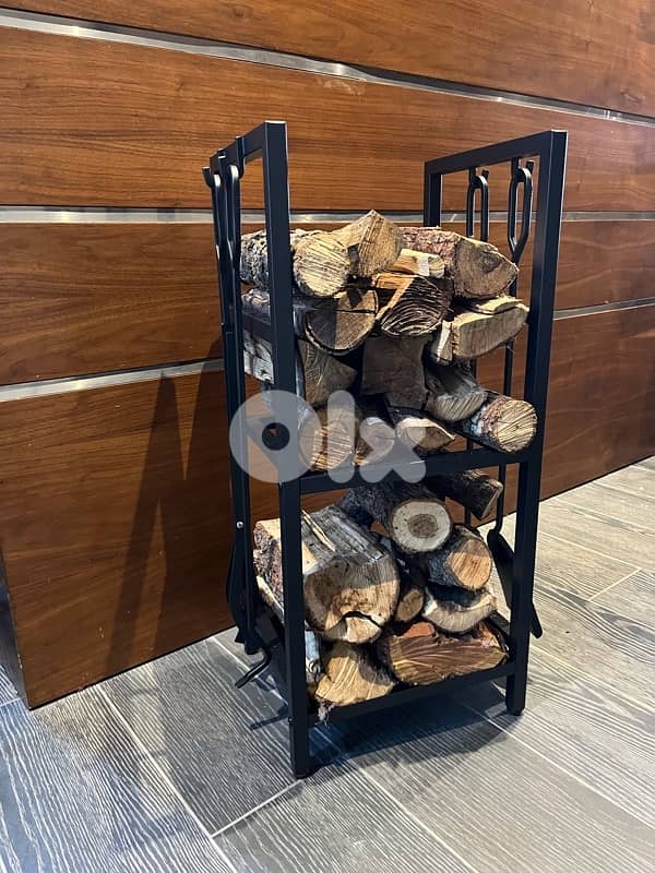 fireplace accessories 1