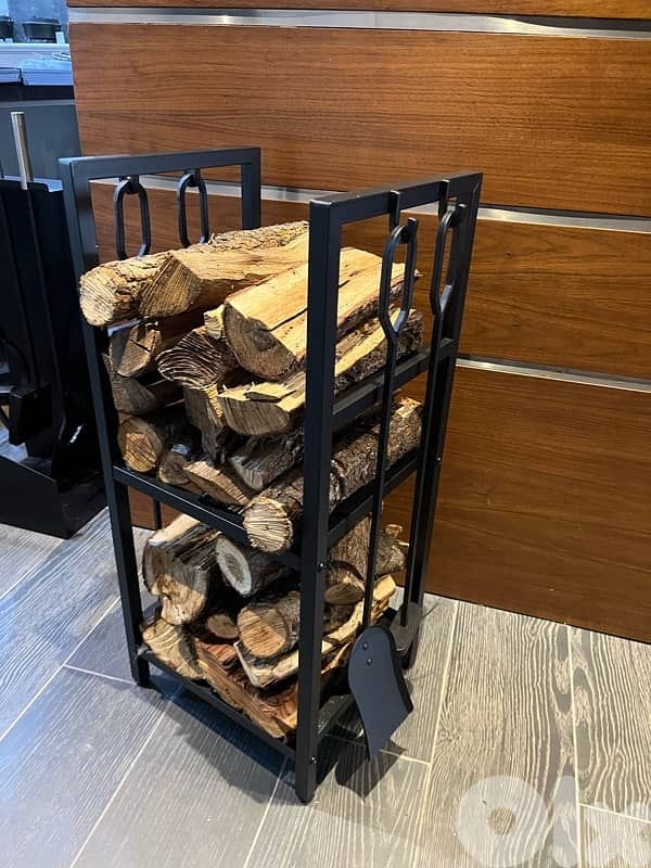 fireplace accessories 3