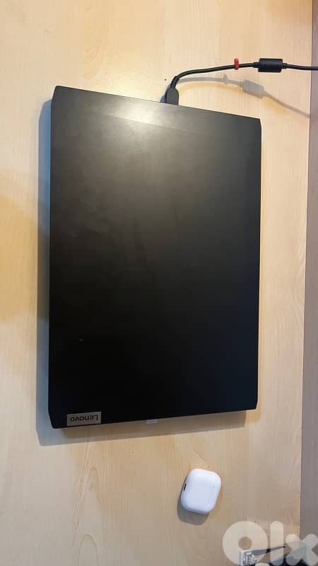 LENOVO IDEAPAD GAMING 3 2
