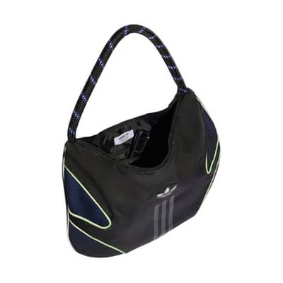 Adidas Shoulder Bag IT7385