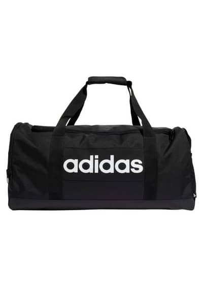 Adidas Duffel Bag IQ0904