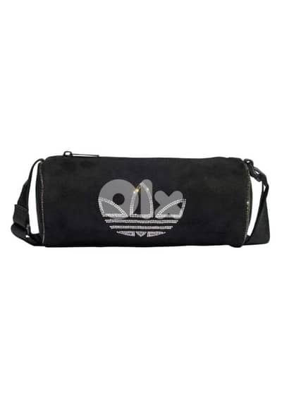 Adidas Rhinestones Mini Women Bag IT7382