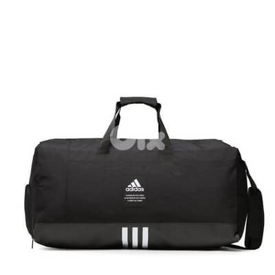 Adidas 4Athlts Duffel Bag HB1315