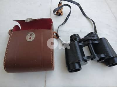 ناظور ياباني قديم