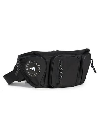 Adidas Stella McCartney Bum Bag HS3383