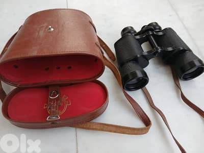 ناظور ياباني قديم