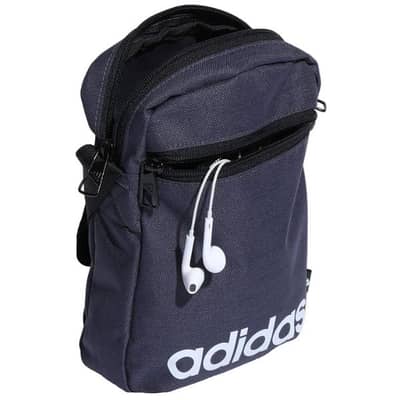 Adidas Essentials Organizer Shoulder Bag HR5373