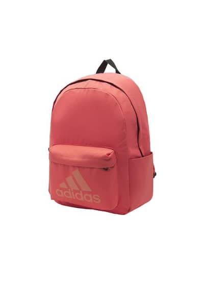 Adidas Classic Sports BackBag IR9840