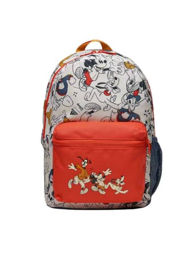 Adidas Disney Mickey Mouse Bag IU4861