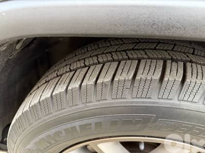 جيب شيروكى 2011