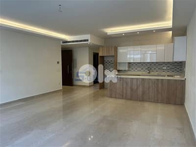 Apartment for Rent in Ras Al Nabaa | شقة للإيجار في رأس النبع