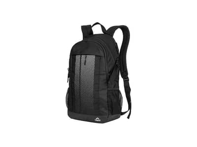 crivit basic sport backpack
