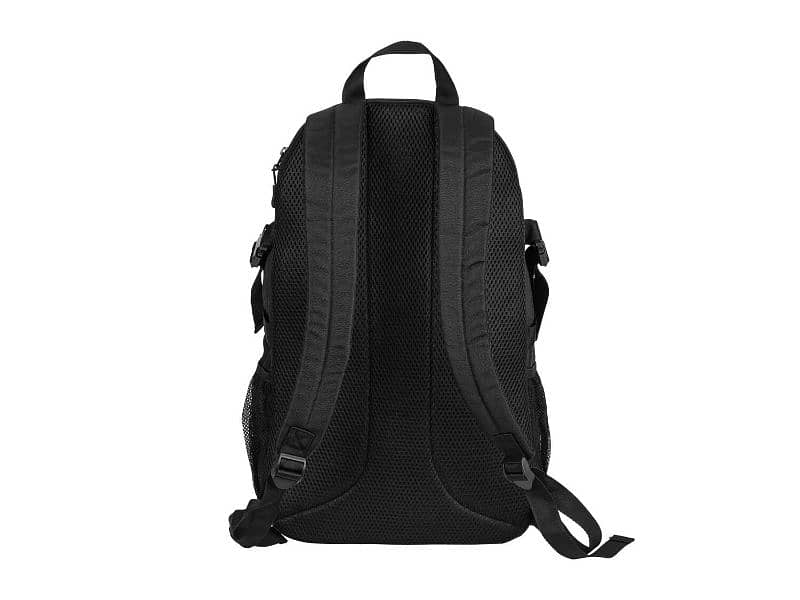 crivit basic sport backpack 1