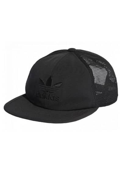 Adidas Adicolor Tucker Cap HL9334