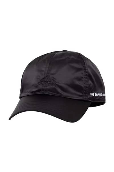 Adidas Satin Cap IP6314