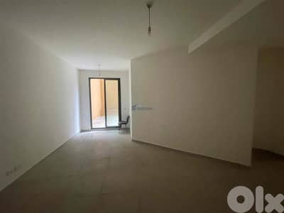 Apartment for Sale in Hazmiyeh | شقة للبيع في الحازمية