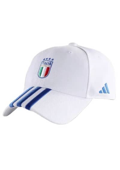 Adidas Italy Cap IP4095