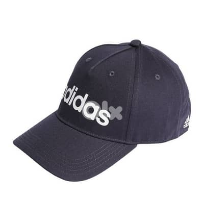Adidas Daily Cap IC9708
