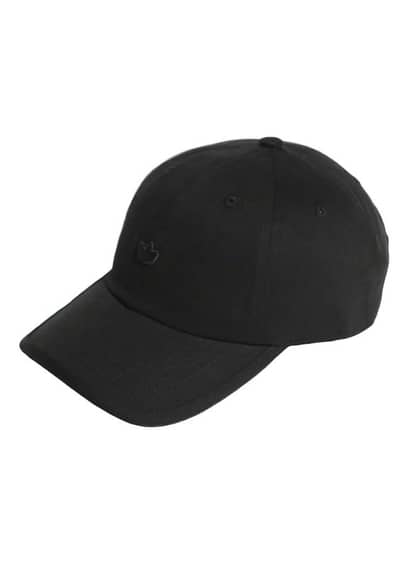Adidas Adicolor Essentials Cap IC3031