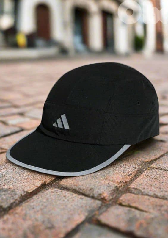 Adidas R Xcity Cap HT4816 1