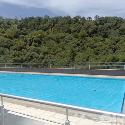 Apartment for sale in Bsalim/ Pool/ Gym