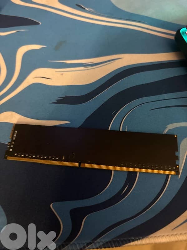 ddr4 ram 1