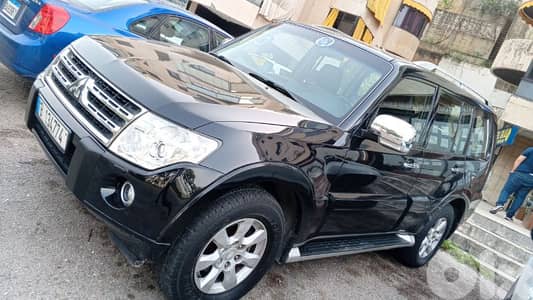 2010 , 3.8 company source