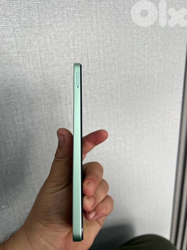 Redmi 13c 6gb ram 128gb rom 2