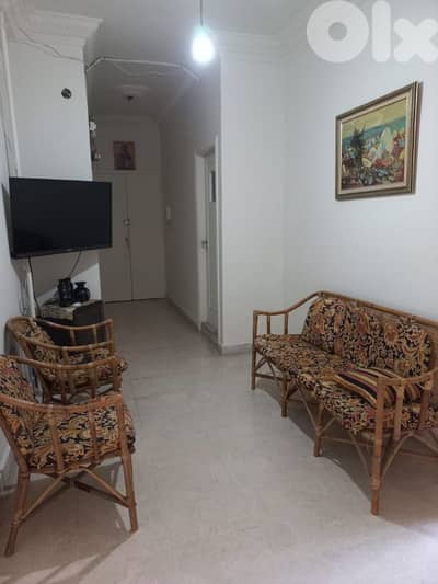 فواييه للبنات والطالبات غرفة مستقلة للايجار